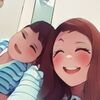 elypassionfinds